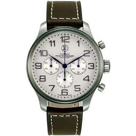 Zeno-Watch OS Retro Chronograph 2025 8559THD12-e2