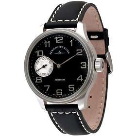 Zeno-Watch OS Retro Winder 8558-9-d1