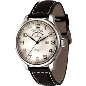 Zeno-Watch OS Retro Big Day 8554DD-12-pol-e2