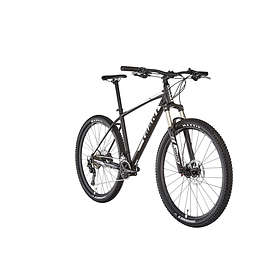 giant talon 29er 0 ge 2018