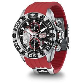 Zeno-Watch Sport Oceania 4535-TVDD-i17