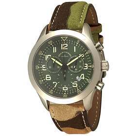 Zeno-Watch Precision Adventure 6731-5030Q-a8