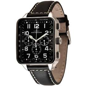 Zeno-Watch SQ Pilot Chronograph 2020 159TH3-a1