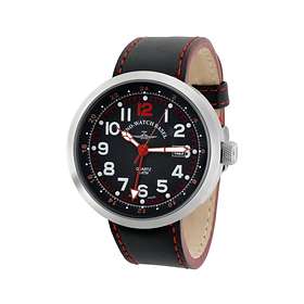 Zeno-Watch Rondo GMT B554Q-GMT-a17
