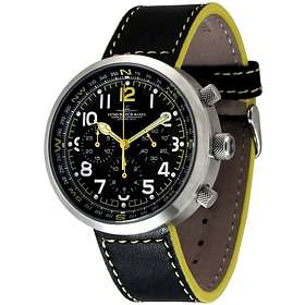 Zeno-Watch Rondo Chronograph 2020 B560-a19