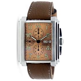 Zeno-Watch Stairs Chronograph Day-Date 3246TVDD-a6