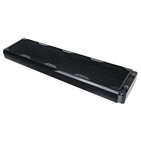 HW Labs Black Ice GT Xtreme 560 - Black