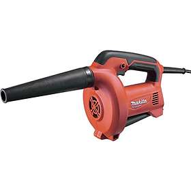 Dolmar M4000