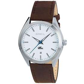 Breil Manta City TW1612
