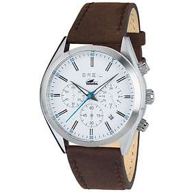 Breil Manta City Chronograph TW1609 Best Price Compare deals at