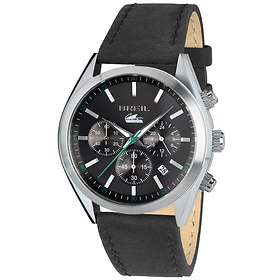 Breil Manta City Chronograph TW1608