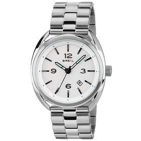 Breil Beaubourg TW1597