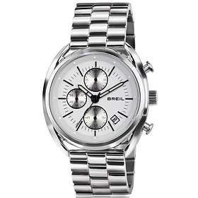 Breil Beaubourg Chronograph TW1518