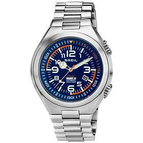 Breil Manta Professional Diver TW1433 Best Price Compare deals