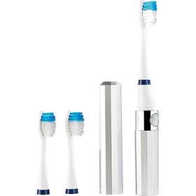 NewGen Medicals NC4791-944