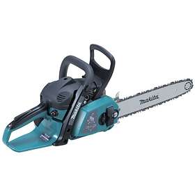 Makita EA4300F40B