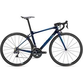 Liv Langma Advanced Pro 0