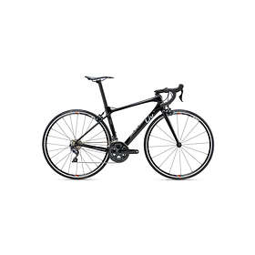 Liv Langma Advanced 1