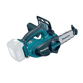 Makita DUC122ZK