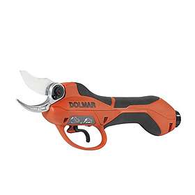 Dolmar AR-3733 (Sans Batterie)