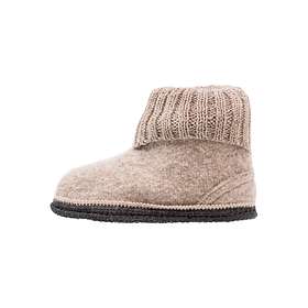 Bergstein Cozy (Jre)