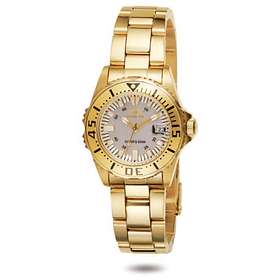 Invicta Pro Diver 2963