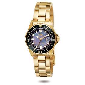 Invicta Pro Diver 2962