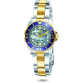 Invicta Pro Diver 2961