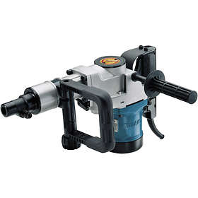 Makita HR5000