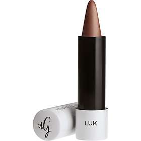 Und Gretel Luk Creme Eye Stick Eyeshadow