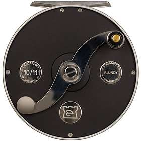 Hardy Cascapedia #4/5