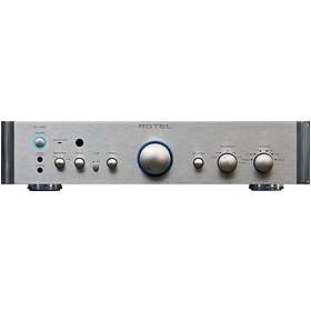Rotel RA-1520