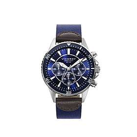 Viceroy 401069-37