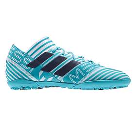 adidas messi 17.3