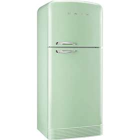 SMEG FAB50RPG (Vert)