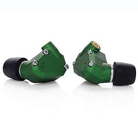 Campfire Audio Andromeda In-ear