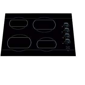 Hudson TCV105/2N (Noir)