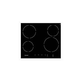 Indesit VEA647C (Noir)