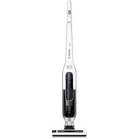 Bosch BCH65ALL Sans Fil