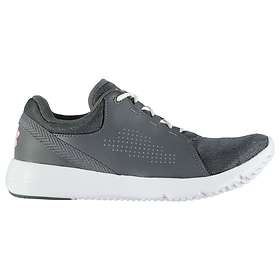 Under Armour Squad (Femme)
