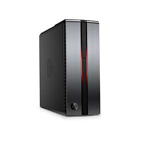 HP Envy 860-110nf