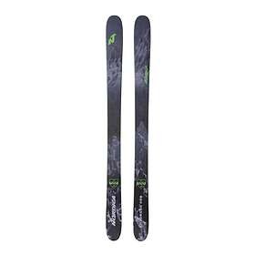 Nordica Enforcer Pro 17/18 - Hitta Bästa Pris På Prisjakt