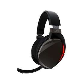 Asus ROG Strix Fusion 300 Over-ear Headset