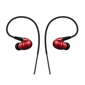 Fiio F9 In-ear