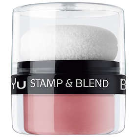 BeYu Stamp & Blend Blush