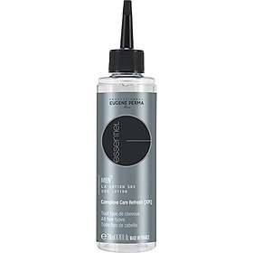 Eugene Perma Essentiel Men SOS Lotion 200ml