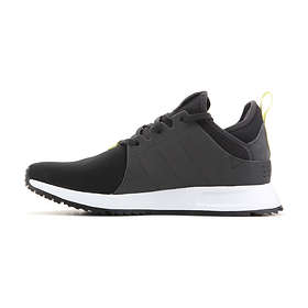Adidas Originals X PLR SneakerBoot (Herre)