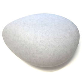 Lightson Stone XL
