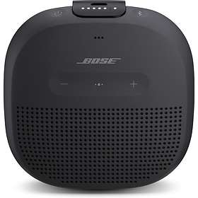 Bose