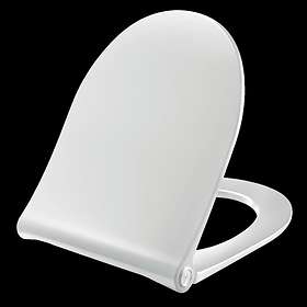 Pressalit Sway D2 994 (Hvit)